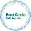Logo EcoAida